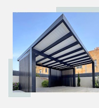 Услуги Изготовление металлоконструкций под ключ в Саранске