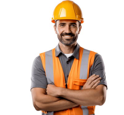 Вас интересует Изготовление металлоконструкций под ключ в Саранске? задайте вопрос